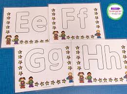 You can get a codepoint* from any index in a string using string.prototype.charcodeat. Free Superhero Alphabet Play Dough Mats