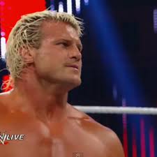 Precap to the Sept. 20, 2012 episode of WWE 'SmackDown', or the one after  'Night of Champions'