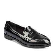 Mocasines Y Nauticos Mujer Chaussea