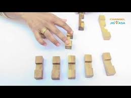 We did not find results for: Solution To Crystal Puzzle Crystals Solutions Puzzle