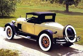 Boattail Speedsters To Highlight Ironstone Concours Vintage Cars Antique Cars Cars