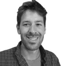 Quadriplegic athlete navigates Cuba to show others how to live adventurously