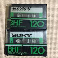 Hiroko Moriguchi 圧倒的な 存在感 swimsuit ポートレート