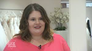 Bei anne will platzt dem grünen robert habeck der kragen, denn: Braut Anne Will Sich An Ihrem Grossen Tag Sexy Fuhlen