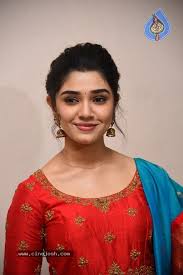 Krithi Shetty Photos Photos Gallery She made her film debut with uppena (2021). cinejosh