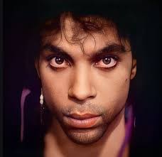 There can be only be one man🔴🔵 年道分なは सकर ชีออาไต์ footbal . あま はし.. SICA  cAGATaRdo 0200g maTdA पमम 0 WHO DESERVES TO WIN THE 2025 BALLON D'OR? SPORT  BIBLE