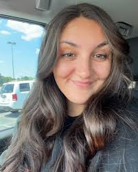 hannah maxwell-flatt (@hfaith_) • Instagram photos and videos