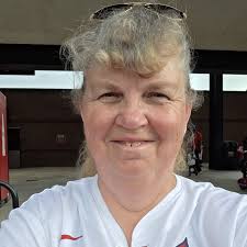 Where are Tupperware toys made?