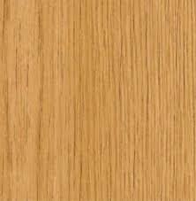 Neben dieser folie in holzoptik gibt es noch viele weitere, natürliche designs. Klebefolie Eiche Hell Dekofolie Mobelfolie Tapeten Selbstklebende Folie
