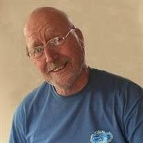 William "Bill" Clair Schlachter Obituary