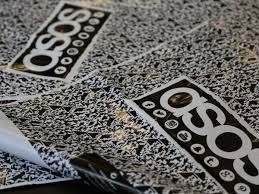 The company was founded in 2000 in london, primarily aimed at young adults. 20 Pledges For 2020 I Called Asos Out On Its Plastic Packaging And This Is What It S Doing To Reduce It The Independent The Independent