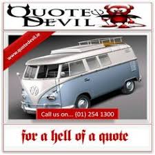Discounts of up to 32% available. 8 Van Insurance Ideas Online Insurance Commercial Vehicle Insurance Quotes