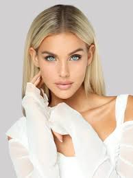 Tonight was truly a dream come true.✨ I am so honored to announce that I  won the Miss Photogenic Award! Thank you to the incredible judges and to  @fadilberishaphotography for capturing this