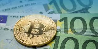 Bitcoin ist eine sogenannte kryptowährung, also ein digitales zahlungsmittel. Bitcoin Kaufen 9 Tipps Fur Den Bitcoin Kauf Business Insider