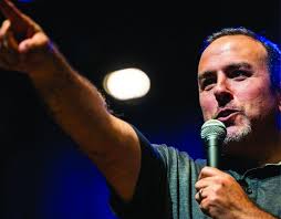 Former Lakeland Commissioner Wesley Wright Announces Run for Shelby County  Commission