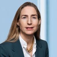 Martin Chubb's Instagram, Twitter & Facebook