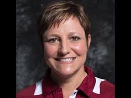 Local prep volleyball coach takes over at Cumberland