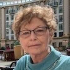 Cynthia 'Cyndi' R. Ennis Obituary May 22, 2019