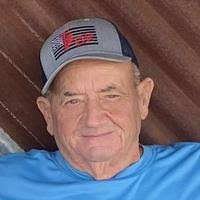 Buck Cooper Obituary (2023)