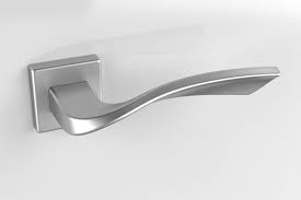 The Door Needs The Handle Avec Images Poignee De Porte Decoration Industrielle Decoration