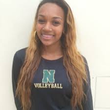 Jessica Orefice's Narbonne High School Bio
