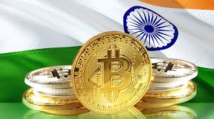 Btc to inr online converter. The Future Of Cryptocurrencies In India