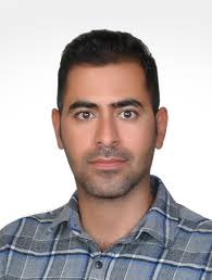 Civil, Structural and Environmental Engineering November 17-18, 2025 Milan,  Italy