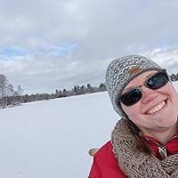 My Wynter Season: Seeing God's Faithfulness in the Shadow of Grief by  Jonathan Pitts