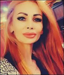 Denisa tănase a fost la paris la institutul superior internaţional de parfumerie, cosmetice şi arome alimentare. Nyko Delinescu Biografie VarstÄƒ InÄƒlÈ›ime Iubit Poze Instagram
