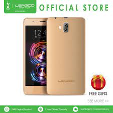 Hi, thanks for the tip. Leagoo M6 4g Lte 5 5 Hd Display 16gb Rom 1gb Ram 8mp Dual Camera 3000mah Battery 4g Hd Voice Call Shopee Malaysia