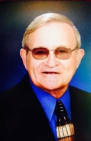 William Whitfield Obituary (2015)