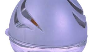 Anticariat obiecte de uz casnic amenajari interioare si exterioare plante, gradinarit constructii si proiectare materiale de constructii utilaje pentru constructii instalatii sanitare si termice instalatii electrice scule si unelte imobiliare garsoniere apartamente 2 camere apartamente 3 camere. Obiecte De Uz Casnic Care Pot Cauza Cancer Mobile