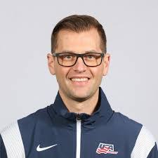 Mark Mongillo's Instagram, Twitter & Facebook