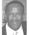 Steven McClendon Obituary (2011)