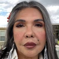 80+ "Trisha Busch" profiles