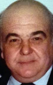 Joseph Corsale Obituary (2016)