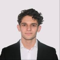 70+ perfiles de «Jhon Santamaria»