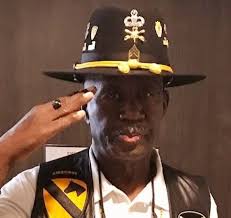 Carl Milliken Obituary 2023