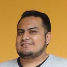 Gerardo CAICEDO PINEDA