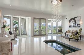 If you own a car, you can travel to bel air for free. D List Star Kathy Griffin Lists Her A List Hollywood Hills Home Wsj