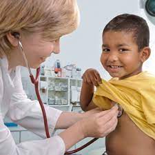 4225 executive square 15th floor la jolla ca 92037. Providers Health Care La