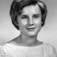 NC State University Libraries' Rare and Unique Digital Collections