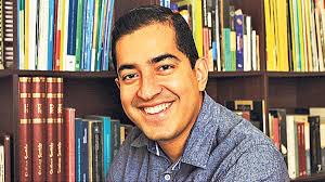 Macondo en El Salvador