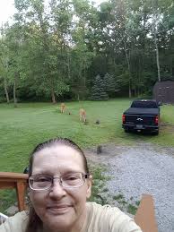 Morning Greetings in Sound Media and Entertainment Group