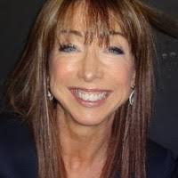 Michelle Hare Email & Phone Number