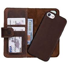 + hd professional screen film. Amazon Com Iphone 6s Magnet Wallet Detachable Iphone Case Iphone 6 Leather Case Leather Iphone Wallet Case For Iphone 6s Iphone 6 Leather Wallet Leather Iphone 6s Wallet Iphone 6s Cases Handmade