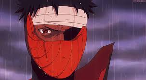 Discover images and videos about aesthetic gif from all over the world on we heart it. Naruto Gif Pfp Obito Novocom Top