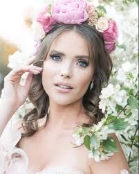 Lisa Glover Floral Design