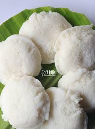 Pin On Idlis