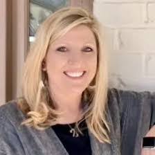 Patricia Lagrone's Instagram, Twitter & Facebook